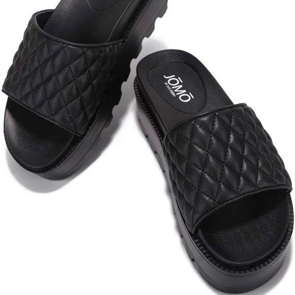 Cape Robbin Shoes Sale Cape Robbin Presents Jomo Zelle Sandals